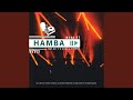 Hamba
