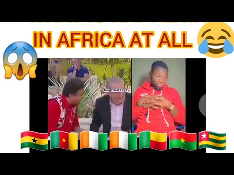 @UntouchableDiary  ‎@markangelcomedy ‎@ogasabinus ‎‎@jojolecomedien4538  #viral. SUBSCRIBE & LAUGH🤣🤣