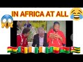 UntouchableDiary  ‎ Markangelcomedy ‎ Ogasabinus ‎‎ Jojolecomedien4538  Viral SUBSCRIBE L