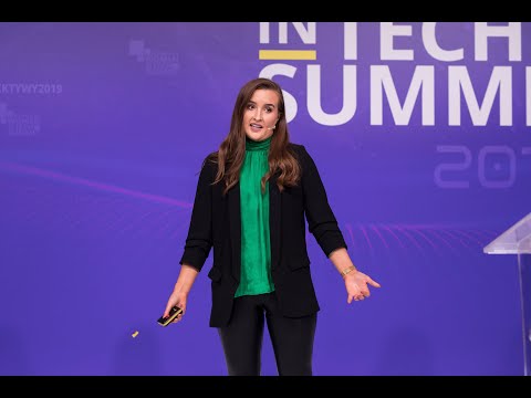 Jessica Hall [Paloalto]