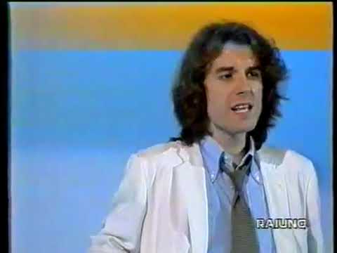 Mario Castelnuovo -Amore Impossibile