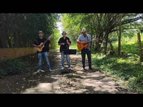 Orquídea Carranguera - Volvio la Venezolana (video oficial)