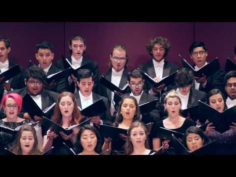 Elijah by Felix Mendelssohn Part 02