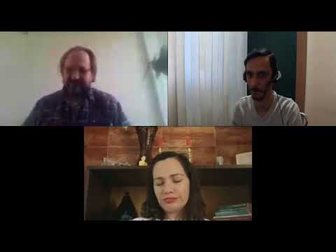 237.Hipnoză regresivă - Hibrizi Insectoizi-Gri,Multe Interferente cu Reptilienii,Implanturi