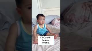 Download lagu Cipung Sedih dicuekin 🥺 mp3