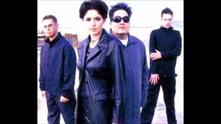 The Echoing Green - Fall Awake (Remix)