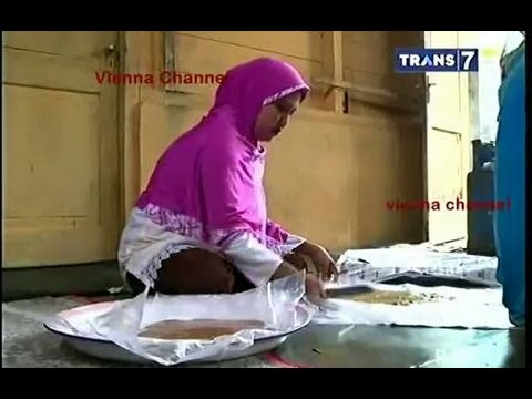 Efek potensi kelaparan Persiapan untuk potensi peningkatan di Ukraina di apotek