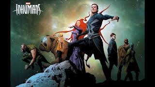 Sixx A.M. - We Will Not Go Quietly [1 Hour]