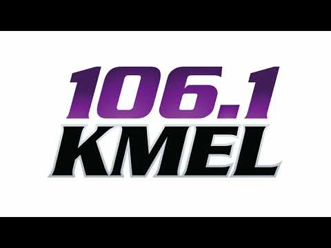 KMEL/San Francisco, California Legal ID - August 24, 2021