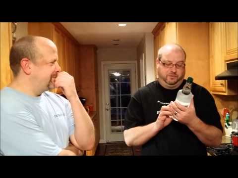 download lagu mp3 mp4 Spirytus Vodka Poland, download lagu Spirytus Vodka Poland gratis, unduh video klip Spirytus Vodka Poland