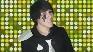 Don&#39;t Unplug Me- All Caps (Music Video)