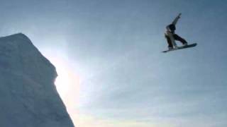Alpinestars - 77 Sunset Strip