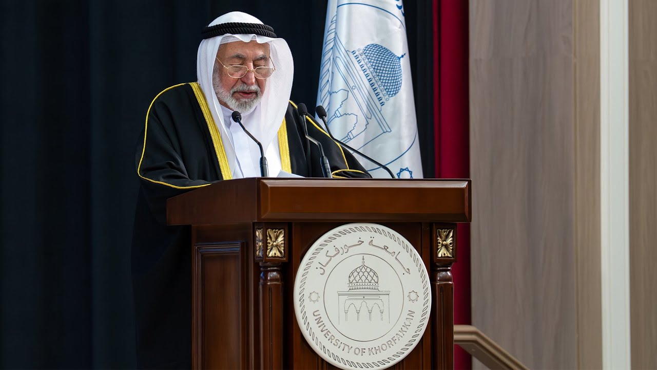 صورة بعنوان: Youtube Image