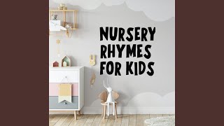 It&#39;s Possible (McElligot&#39;s Pool) (Original Broadway Cast Recording)