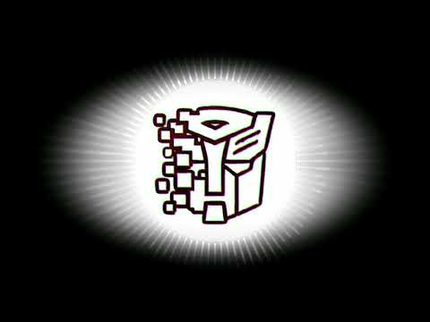 5OHMAN X SUBFILTRONIK - SNITCHOUT (GURNZILLA VIP)