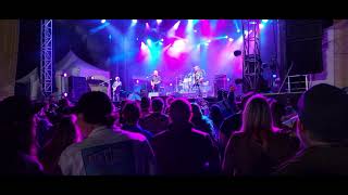 April Wine Live - Tonight is a Wonderful Time to Fall in Love LiveOttawa Sept 25 2021