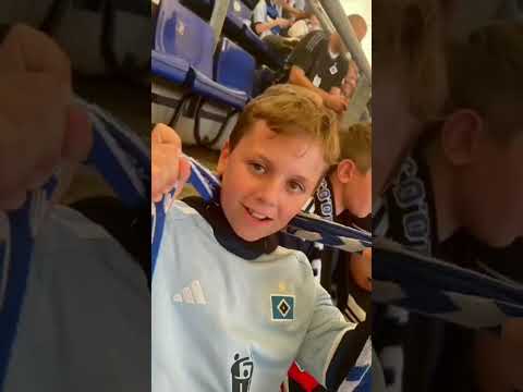 auf geht's hamburg#youtube shorts