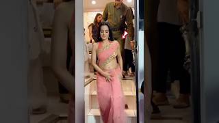 Download lagu WHY SUNNY DEOL NOT MARRY WITH AMISHA PATEL 😱 #shorts #bollywood #sunnydeol #amishapatel mp3 Download lagu WHY SUNNY DEOL NOT MARRY WITH AMISHA PATEL 😱 #shorts #bollywood #sunnydeol #amishapatel mp3