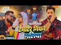 Khesari Lal Yadav Hits Songs Nonstop Bhojpuri Song Khesari Lal Yadav New Bhojpuri Song
