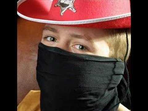 Francis Bernier - Tant que l'on s'aime