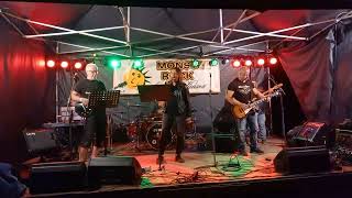 Video Krásná sestřih 10 8 2024