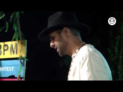 KARMAÂ - All-original Live at BPM #9