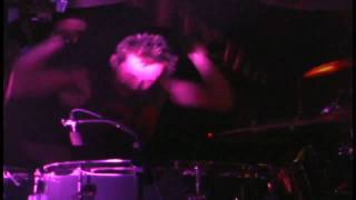 KMFDM - Rules (Live 2002)