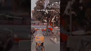 Download lagu Story wa▶️🎶 6detik hayo siapa cewek cntk tapi sasimo mp3 Download lagu Story wa▶️🎶 6detik hayo siapa cewek cntk tapi sasimo mp3