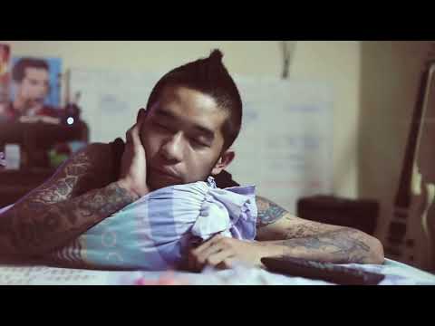 WANTED - အပြစ်မဲ့အမှား