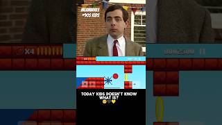 bounce ball classic 🖤💛#shorts #game #nostalgia #90skidssweetmemories #nokia #bounce #youtubeshorts.