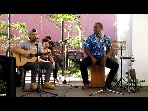 download lagu mp3 mp4 Adamo Martinez, download mp3 Adamo Martinez free download mp3, download mp3 Adamo Martinez