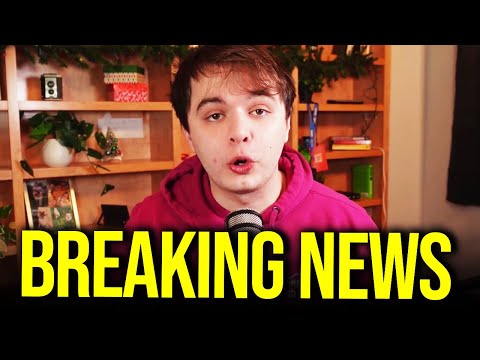 Adam Mockler and Micah Erfan