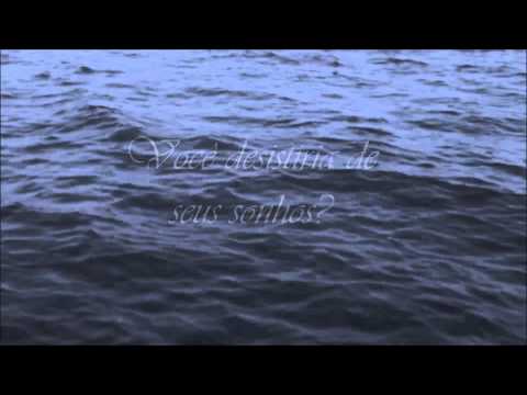 video thumnail