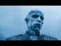 Ramin Djawadi - The Night King & Not Today Mix (Game Of Thrones Epic Choir)