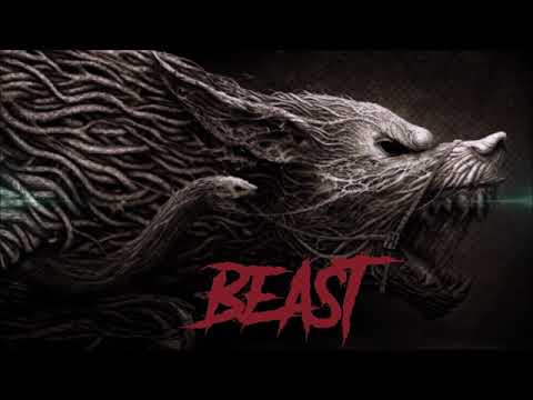 Royalty Free Hard Rock Instrumental - BEAST - DOWNLOAD