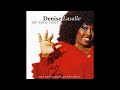 Wet Match - Denise LaSalle - 1990