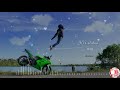 Neethane Neethane WhatsApp Status Song Sarvam
