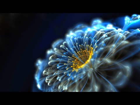 La Mejor Música de Saxofón De Todos Los Tiempos - Música para el amor, la relajación y el trabajo