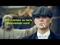 Soundtrack (S2E5) Peaky Blinders | Catherine-PJ Harvey