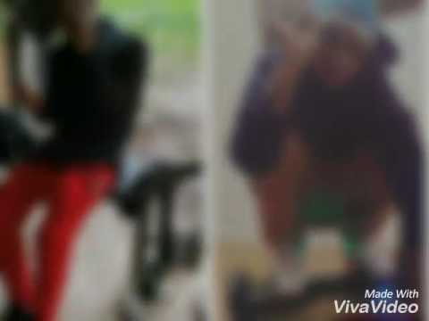 Wwicn- otg.montana ( ft Teflon tookie )