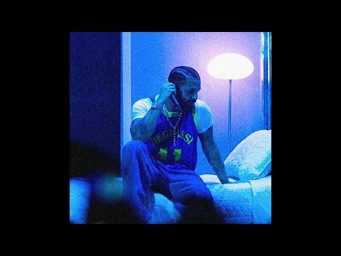 [FREE] Drake Type Beat 2026 - "Don't Believe"