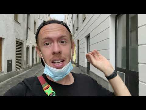 Day Trips from Linz   Austria