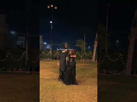 udaarian - lawa baachan ch samet kayenaat main | satinder sartaaj | panjabi song | #shorts #lyrics