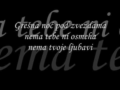 Repek Igor - A ja bicu tu