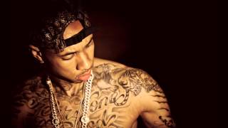 Tyga feat. Honey Cocaine - Riot