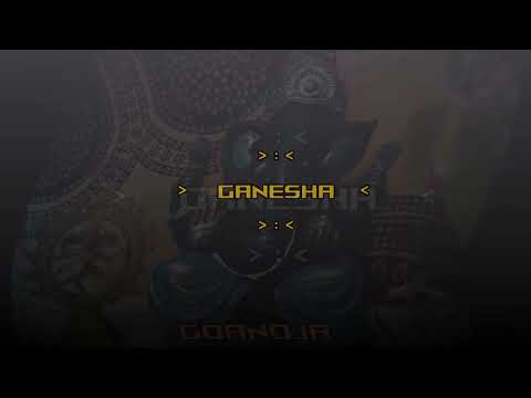 ૐ GoaNoja - Goa Trance 13 Short Tracks