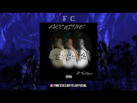 C5 Tha Reaper - Fucc Wit Me (Prod.By Noury J)