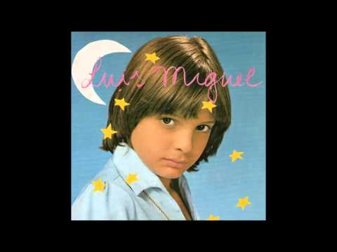 Luis Miguel - Um mais um dois apaixonados
