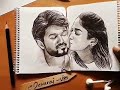 Thalapathy Bigil Vijay Tamil Whatsapp Status