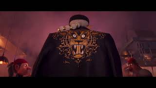 Trailer Preview Image